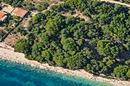 Zadar, Kukljica, prvi red do mora, zemljište 975 m² na iznimnoj lokaciji - 3