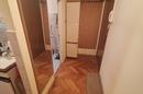 Karlovac, Rakovac, stan 36,58 m², odlična lokacija 100 m od Korane - 7