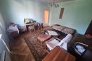 Karlovac, Rakovac, stan 36,58 m², odlična lokacija 100 m od Korane - 1