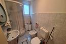 Karlovac, Rakovac, stan 36,58 m², odlična lokacija 100 m od Korane - 5