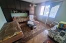 Karlovac, Rakovac, stan 36,58 m², odlična lokacija 100 m od Korane - 2