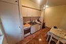 Karlovac, Rakovac, stan 36,58 m², odlična lokacija 100 m od Korane - 4