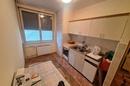 Karlovac, Rakovac, stan 36,58 m², odlična lokacija 100 m od Korane - 3