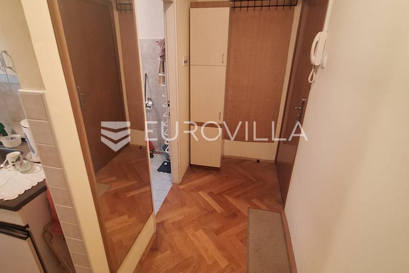 Karlovac, Rakovac, stan 36,58 m², odlična lokacija 100 m od Korane - 7