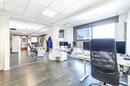 Zagreb, Selska cesta, attraktivt og funksjonelt kontorlokale - 295 m² - 6