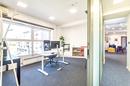 Zagreb, Selska cesta, attraktivt og funksjonelt kontorlokale - 295 m² - 4