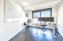 Zagreb, Selska cesta, attraktivt og funksjonelt kontorlokale - 295 m² - 2