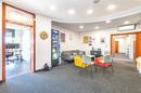 Zagreb, Selska cesta, attraktivt og funksjonelt kontorlokale - 295 m² - 5