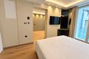 Crikvenica, NOVA CONSTRUÇÃO apartamento de luxo A26, 28,59 m², 2º andar, perto do mar e do centro da cidade - 4