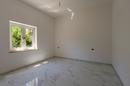 Omkring Poreč - Moderne stuelejlighed med en rummelig privat have - 9