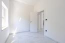 Omkring Poreč - Moderne stuelejlighed med en rummelig privat have - 8