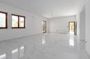 Omkring Poreč - Moderne stuelejlighed med en rummelig privat have - 4