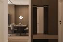Zadar, Crvene Kuće - Second-Floor One-Bedroom Apartment with Loggia and Spacious Balcony, 57.15 - 24
