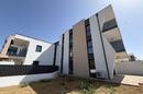 Zadar, Diklovac, apartamento de dois quartos nova construção 94,09 m² - 5