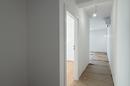 Zadar, Diklovac, apartamento de dois quartos nova construção 94,09 m² - 13