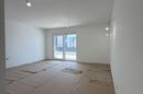 Zadar, Diklovac, apartamento de dois quartos nova construção 94,09 m² - 16