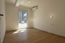 Zadar, Diklovac, apartamento de dois quartos nova construção 94,09 m² - 15
