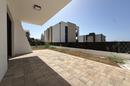 Zadar, Diklovac, apartamento de dois quartos nova construção 94,09 m² - 20
