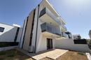 Zadar, Diklovac, apartamento de dois quartos nova construção 94,09 m² - 4