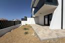 Zadar, Diklovac, apartamento de dois quartos nova construção 94,09 m² - 19