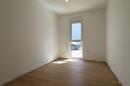 Zadar, Diklovac, apartamento de dois quartos nova construção 94,09 m² - 12