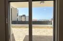 Zadar, Diklovac, apartamento de dois quartos nova construção 94,09 m² - 18
