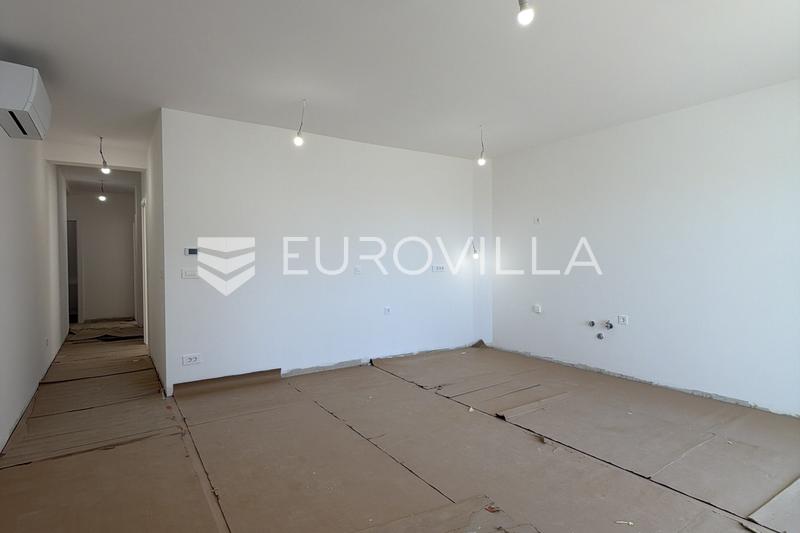 Zadar, Diklovac, apartamento de dois quartos nova construção 94,09 m² - 17
