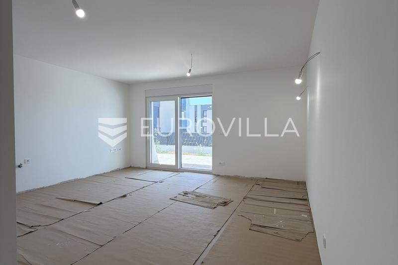 Zadar, Diklovac, apartamento de dois quartos nova construção 94,09 m² - 16