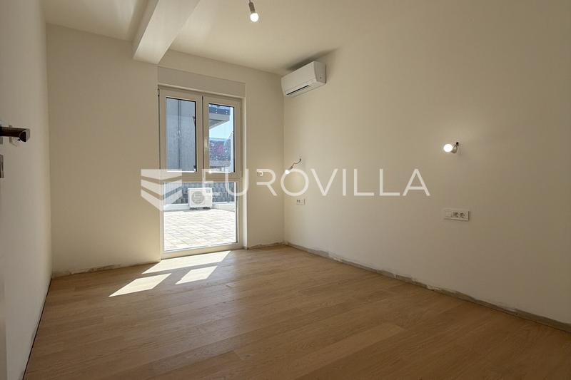 Zadar, Diklovac, apartamento de dois quartos nova construção 94,09 m² - 15