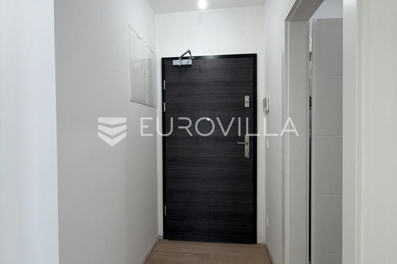 Zadar, Diklovac, apartamento de dois quartos nova construção 94,09 m² - 11