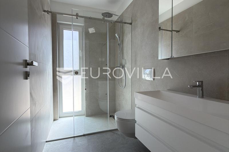 Zadar, Diklovac, apartamento de dois quartos nova construção 94,09 m² - 14