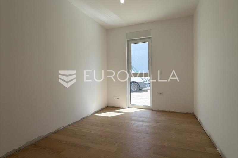 Zadar, Diklovac, apartamento de dois quartos nova construção 94,09 m² - 12