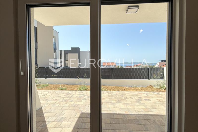 Zadar, Diklovac, apartamento de dois quartos nova construção 94,09 m² - 18