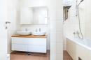 Zagreb, Darwinova, bel appartement de trois pièces avec 2 garages, 134 m² - 6