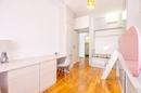 Zagreb, Darwinova, bel appartement de trois pièces avec 2 garages, 134 m² - 9