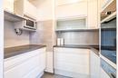 Zagreb, Darwinova, bel appartement de trois pièces avec 2 garages, 134 m² - 4