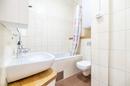 Zagreb, Darwinova, bel appartement de trois pièces avec 2 garages, 134 m² - 10