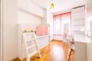 Zagreb, Darwinova, bel appartement de trois pièces avec 2 garages, 134 m² - 8