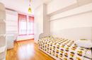 Zagreb, Darwinova, bel appartement de trois pièces avec 2 garages, 134 m² - 7