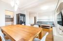 Zagreb, Darwinova, bel appartement de trois pièces avec 2 garages, 134 m² - 3