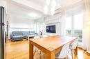 Zagreb, Darwinova, bel appartement de trois pièces avec 2 garages, 134 m² - 2