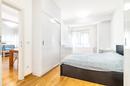 Zagreb, Darwinova, bel appartement de trois pièces avec 2 garages, 134 m² - 5