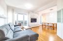 Zagreb, Darwinova, bel appartement de trois pièces avec 2 garages, 134 m² - 1