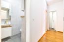 Zagreb, Darwinova, bel appartement de trois pièces avec 2 garages, 134 m² - 11