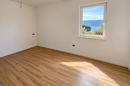 Cres, Melin, dvosoban stan 70 m² s okućnicom, 100 m od mora - 3
