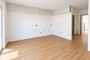 Cres, Melin, dvosoban stan 70 m² s okućnicom, 100 m od mora - 2