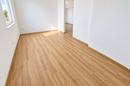 Cres, Melin, dvosoban stan 70 m² s okućnicom, 100 m od mora - 4