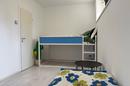 Pula, Centro, aluga-se apartamento de dois quartos com estacionamento para arrendamento de longa duração. - 15