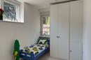 Pula, Centro, aluga-se apartamento de dois quartos com estacionamento para arrendamento de longa duração. - 14