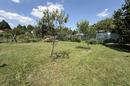Beli Manastir, bymidte, familiehus i den sidste fase af renoveringen, 160 m² - 4